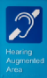 Hearing Augmentation