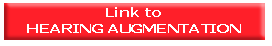 Hearing Augmentation