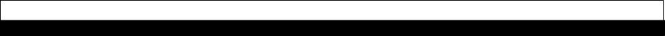                HD & SD RF MODULATORS 
 


