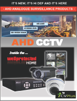 About HD CCTV and IP CCTV 28.9.19.pdf