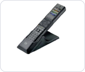 IR Control