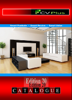 CV PLUS 2020 Catalogue.pdf