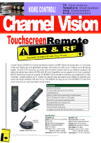 Touch Screen Leaflet  No Tel.pdf