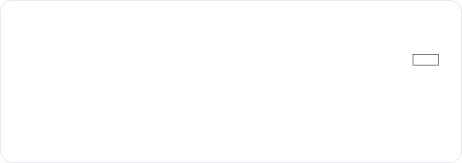 A-520