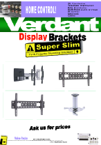 TV Brackets.pdf