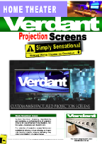 Projection Screens 1.pdf