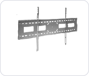 TV & Projector Brackets